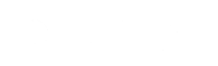 El Bigote del Marqués