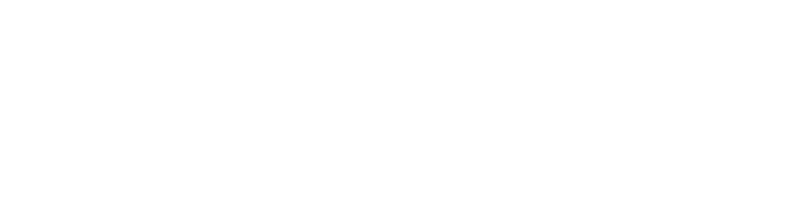 Logotipo plan de recuperación, transformación y resiliencia.