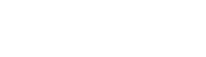 Logotipo Unión Europea. Fondos Next Generation.