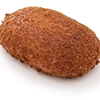 Croqueta.
