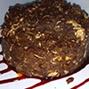 Morcilla.